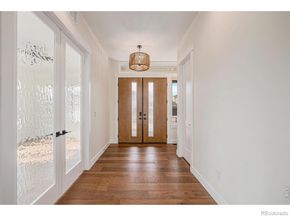 953 Saint Andrews Lane, Louisville CO 80027