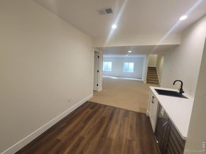 953 Saint Andrews Lane, Louisville CO 80027