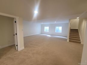 953 Saint Andrews Lane, Louisville CO 80027