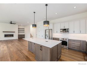 953 Saint Andrews Lane, Louisville CO 80027