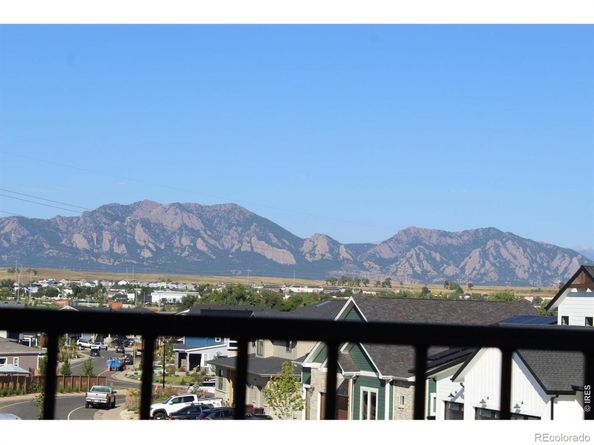 953 Saint Andrews Lane, Louisville CO 80027