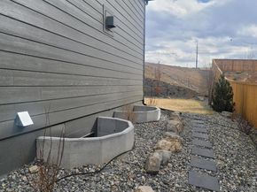 953 Saint Andrews Lane, Louisville CO 80027