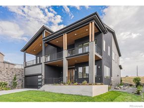 953 Saint Andrews Lane, Louisville CO 80027