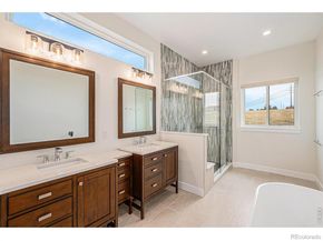 953 Saint Andrews Lane, Louisville CO 80027