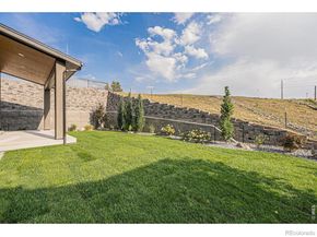 953 Saint Andrews Lane, Louisville CO 80027