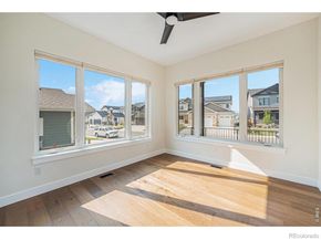 953 Saint Andrews Lane, Louisville CO 80027