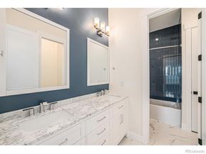 953 Saint Andrews Lane, Louisville CO 80027