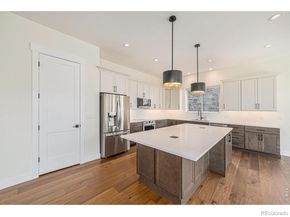 953 Saint Andrews Lane, Louisville CO 80027