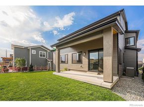 953 Saint Andrews Lane, Louisville CO 80027