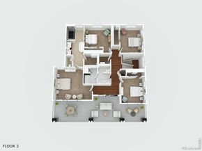 953 Saint Andrews Lane, Louisville CO 80027