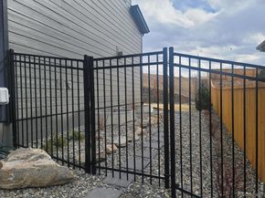 953 Saint Andrews Lane, Louisville CO 80027