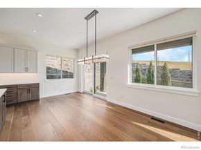 953 Saint Andrews Lane, Louisville CO 80027