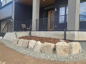 953 Saint Andrews Lane, Louisville CO 80027