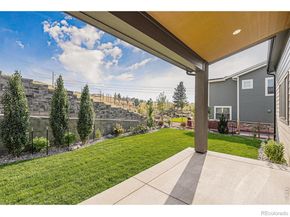 953 Saint Andrews Lane, Louisville CO 80027