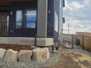 953 Saint Andrews Lane, Louisville CO 80027