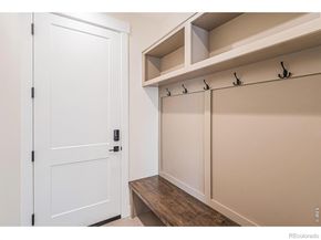 953 Saint Andrews Lane, Louisville CO 80027