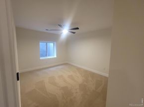 953 Saint Andrews Lane, Louisville CO 80027