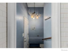 825 Gray Street, Lakewood CO 80214