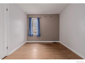 825 Gray Street, Lakewood CO 80214