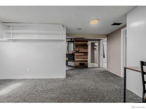 825 Gray Street, Lakewood CO 80214