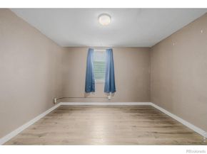 825 Gray Street, Lakewood CO 80214