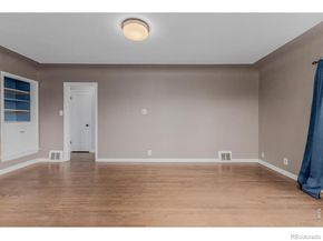 825 Gray Street, Lakewood CO 80214