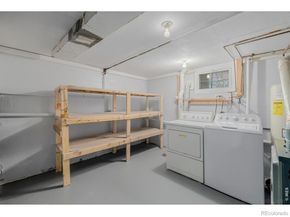 825 Gray Street, Lakewood CO 80214