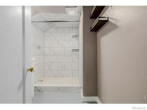 825 Gray Street, Lakewood CO 80214