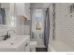 825 Gray Street, Lakewood CO 80214