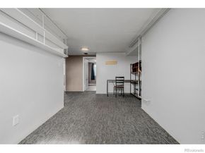 825 Gray Street, Lakewood CO 80214