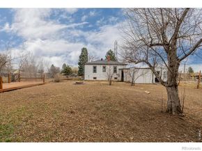 825 Gray Street, Lakewood CO 80214