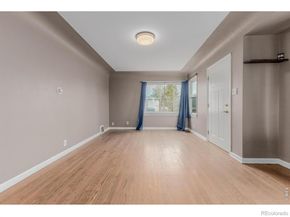 825 Gray Street, Lakewood CO 80214