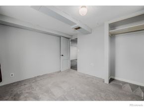 825 Gray Street, Lakewood CO 80214