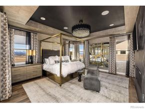 15325 King Court, Broomfield CO 80023