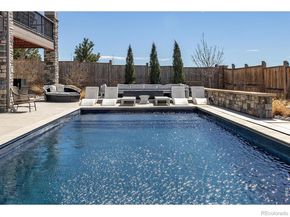 15325 King Court, Broomfield CO 80023