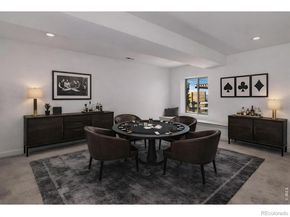 15325 King Court, Broomfield CO 80023