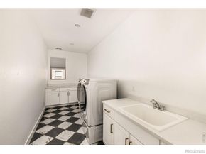 15325 King Court, Broomfield CO 80023