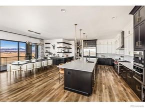 15325 King Court, Broomfield CO 80023