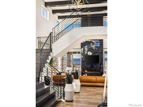 15325 King Court, Broomfield CO 80023