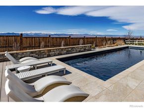 15325 King Court, Broomfield CO 80023