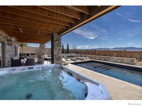 15325 King Court, Broomfield CO 80023