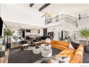 15325 King Court, Broomfield CO 80023