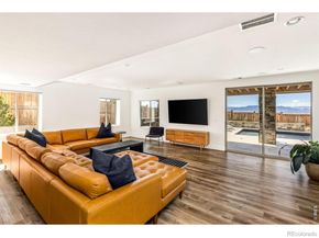 15325 King Court, Broomfield CO 80023