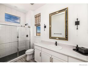 15325 King Court, Broomfield CO 80023