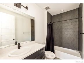 15325 King Court, Broomfield CO 80023