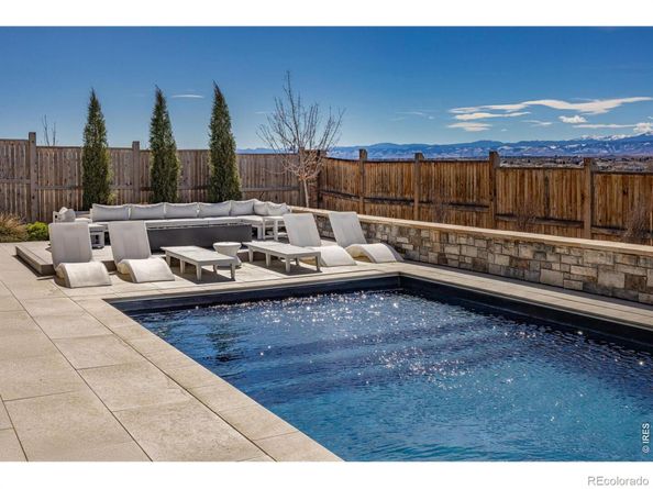 15325 King Court, Broomfield CO 80023