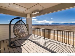 15325 King Court, Broomfield CO 80023