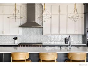 15325 King Court, Broomfield CO 80023