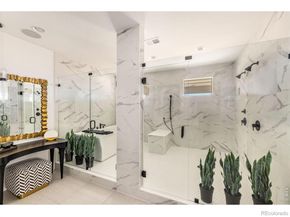 15325 King Court, Broomfield CO 80023