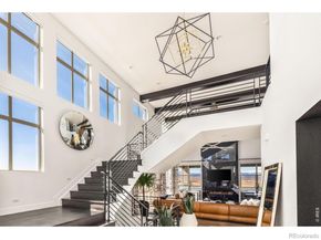 15325 King Court, Broomfield CO 80023